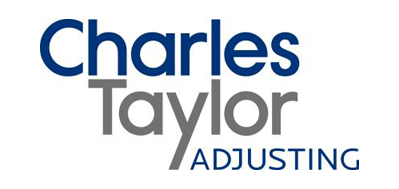 Charles Taylor Adjusting